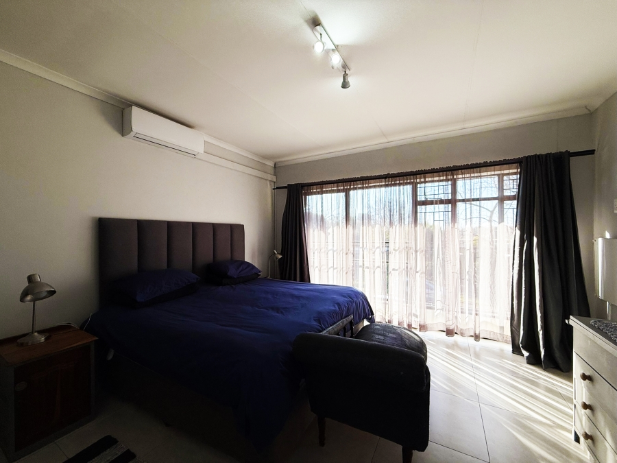 5 Bedroom Property for Sale in Heilige Akker North West